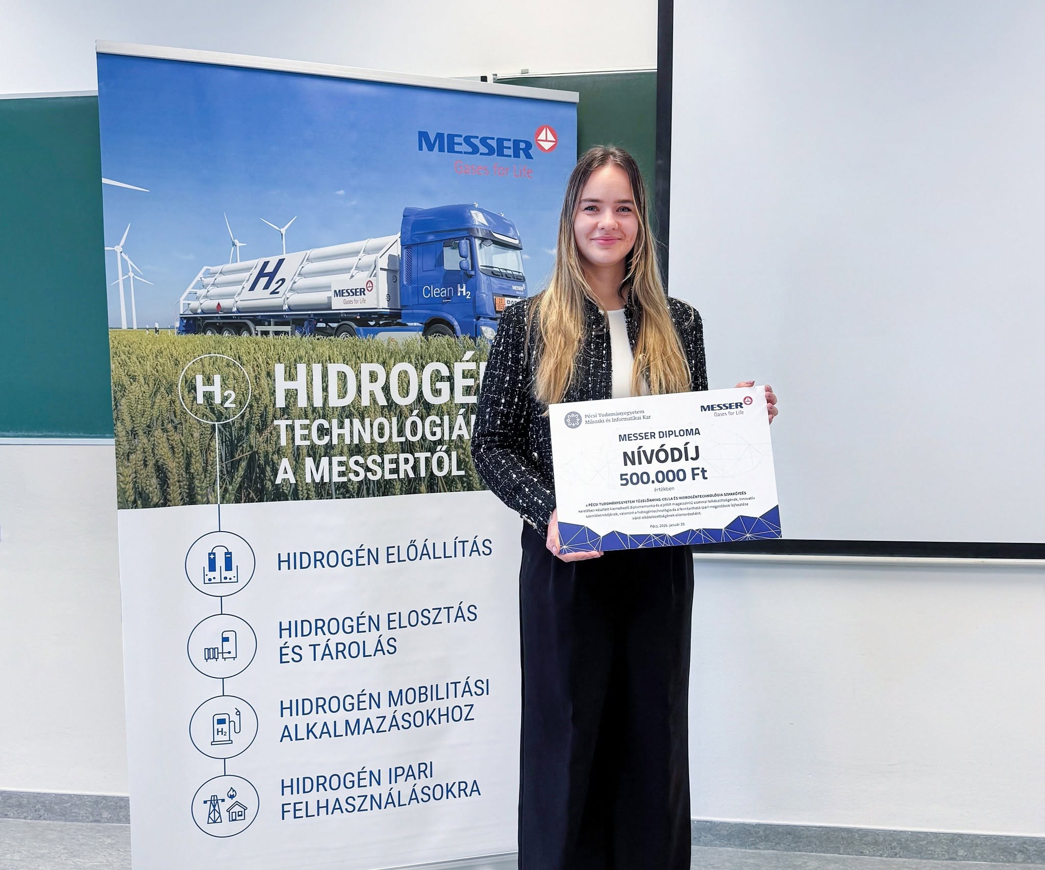 Messer Diploma Nívódíj1.jpg