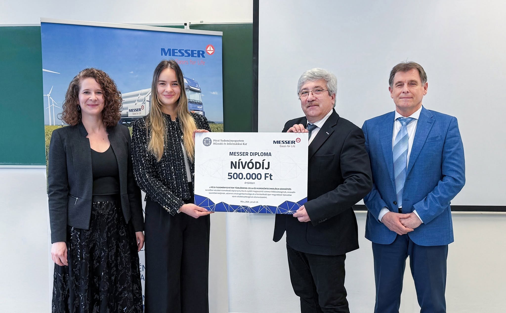 Messer Diploma Nívódíj2.jpg