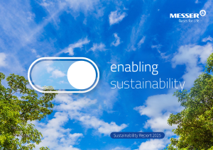 https://www.messer.hu/documents/3263100/3831901/Messer+Sustainability+Report+2025.pdf/7e02b23d-1dcc-aa75-94ab-6a8010f751ee?version=1.0&t=1777990317477&documentThumbnail=1
