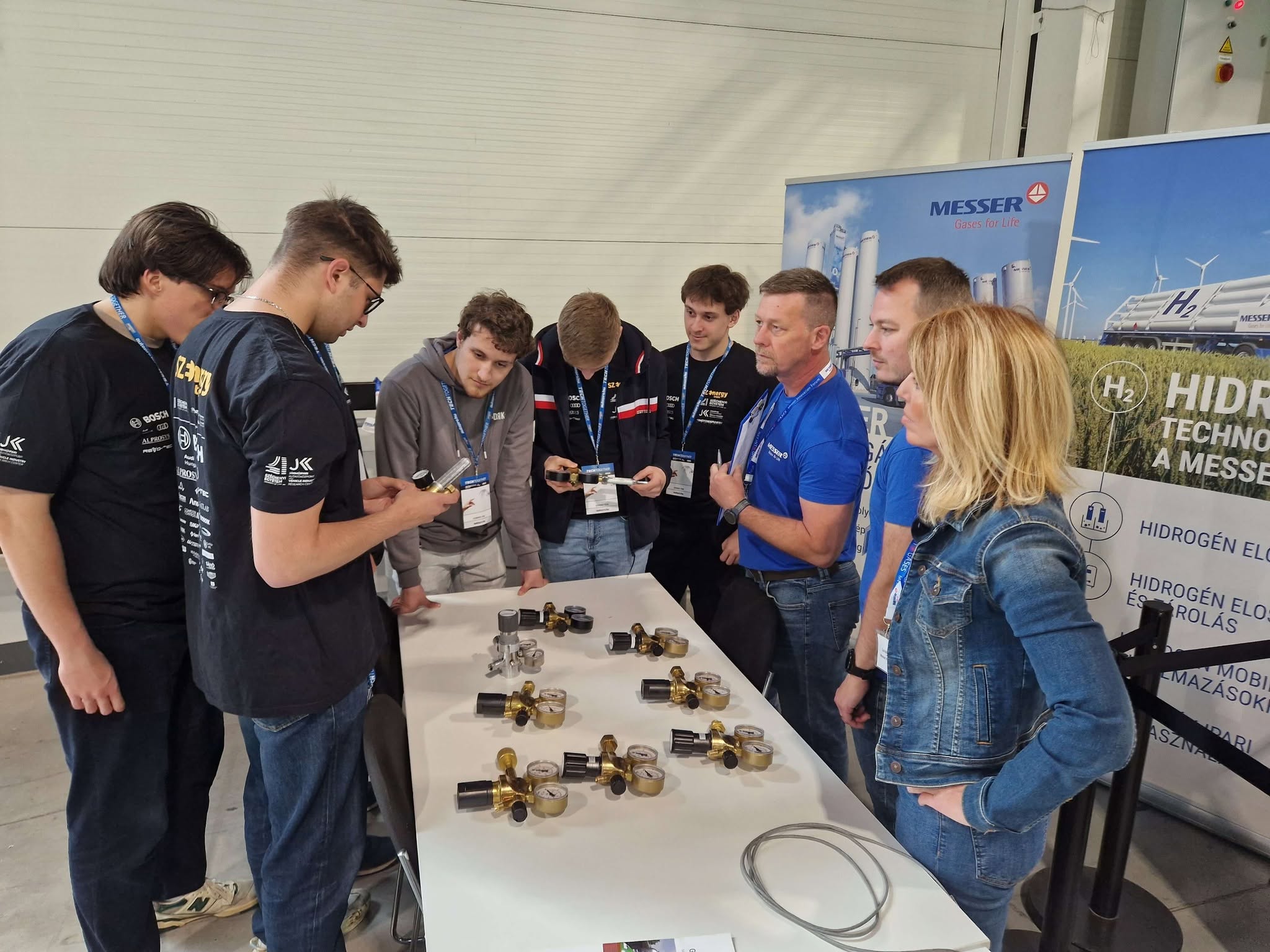Techtogether1.jpg