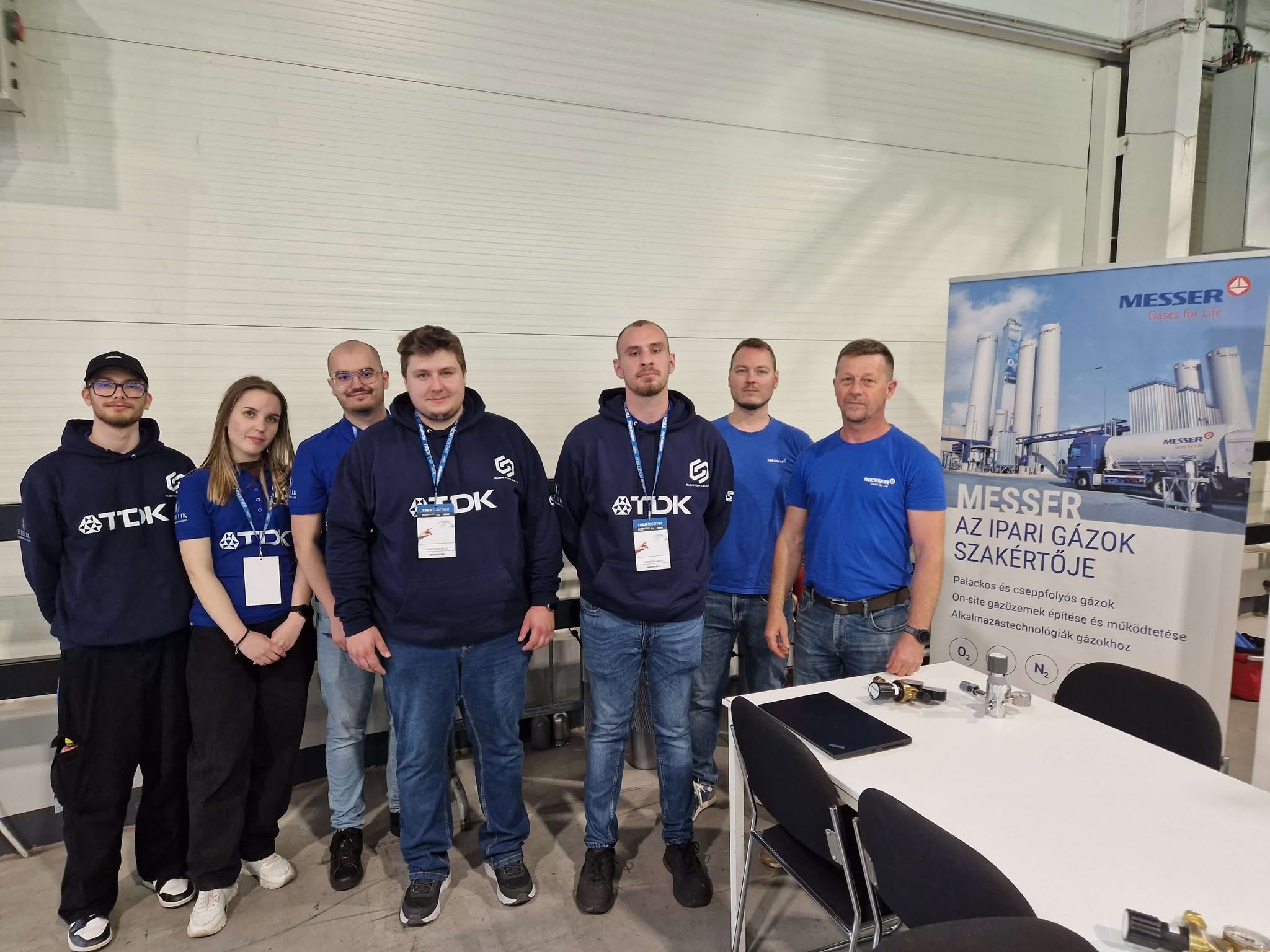techtogether4.jpg