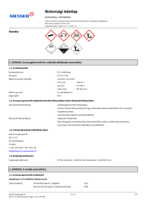 https://www.messer.hu/documents/3263100/3855362/R717+h%C5%B1t%C5%91k%C3%B6zeg+%28amm%C3%B3nia%29.pdf/568f7714-c784-cefe-29a5-94c6300df418?version=1.1&t=1776173493297&documentThumbnail=1