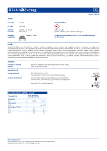 https://www.messer.hu/documents/3263100/3856421/R744+term%C3%A9kadatlap.pdf/77d8ba38-4e0a-2863-5e76-7de67a26795e?version=1.0&t=1774512645530&documentThumbnail=1