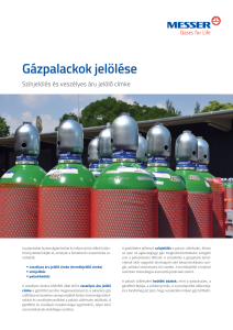 https://www.messer.hu/documents/3263100/3856825/G%C3%A1zpalackok+jel%C3%B6l%C3%A9se.pdf/b17960c3-7836-27cc-4e7d-0eb7fda14e5f?version=1.0&t=1756718779800&documentThumbnail=1