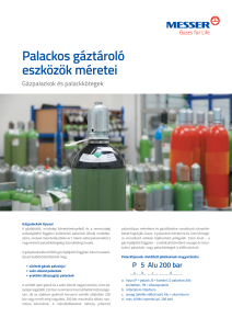 https://www.messer.hu/documents/3263100/3856825/Ga%CC%81zpalackok+e%CC%81s+bu%CC%88ndelek+me%CC%81retei.pdf/2bb1f1b3-3d43-0212-3173-afc4350188d6?version=1.0&t=1756718702300&documentThumbnail=1