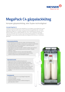 https://www.messer.hu/documents/3263100/3856825/MegaPack+C4+g%C3%A1zpalackk%C3%B6teg.pdf/542a8177-78f3-9317-f503-a6d100c61635?version=1.0&t=1756718342063&documentThumbnail=1