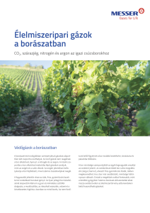 https://www.messer.hu/documents/3263100/3857045/%C3%89lelmiszeripari+g%C3%A1zok+a+bor%C3%A1szatban.pdf/ee4f0846-e683-13bf-7698-edd18c73a787?version=1.0&t=1756734234117&documentThumbnail=1