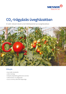 https://www.messer.hu/documents/3263100/3857045/CO2-tr%C3%A1gy%C3%A1z%C3%A1s+%C3%BCvegh%C3%A1zakban.pdf/d76d8839-4e9f-2344-c466-5b3823cc8c63?version=1.0&t=1756734085347&documentThumbnail=1