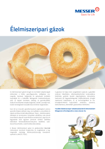 https://www.messer.hu/documents/3263100/3857045/E%CC%81lelmiszeripari+ga%CC%81zok.pdf/2a3c6e79-9f4b-4ebd-dc7d-1fc42b4607ac?version=1.0&t=1756879640620&documentThumbnail=1