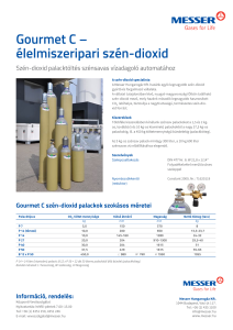 https://www.messer.hu/documents/3263100/3857045/Gourmet+C+%E2%80%93+%C3%A9lelmiszeripari+sz%C3%A9n-dioxid.pdf/37ddbec5-ed79-610d-25e1-6364e52690a6?version=1.0&t=1756734268017&documentThumbnail=1
