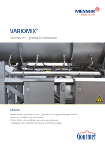https://www.messer.hu/documents/3263100/3857045/Variomix+-+kever%C5%91h%C5%B1t%C3%A9s.pdf/cd6ca733-91a8-8d60-4fba-7b21e3ded45e?version=1.0&t=1757919297537&documentThumbnail=1