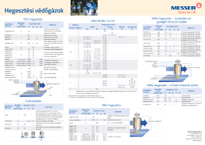 https://www.messer.hu/documents/3263100/3857515/Hegeszt%C3%A9si+v%C3%A9d%C5%91g%C3%A1zok+%28A2+poszter%29.pdf/2fd2d08e-0387-4e5d-5c30-73665ef05e24?version=1.1&t=1756799142913&documentThumbnail=1