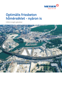 https://www.messer.hu/documents/3263100/3857632/Betonh%C5%B1t%C3%A9s+kriog%C3%A9n+g%C3%A1zokkal.pdf/9cd67b62-f3ea-91eb-2565-602bbb68ff66?version=1.0&t=1757404188747&documentThumbnail=1
