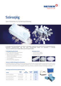 https://www.messer.hu/documents/3263100/3857632/Sz%C3%A1razj%C3%A9g+ipari+h%C5%B1t%C3%A9shez+%C3%A9s+fel%C3%BClettiszt%C3%ADt%C3%A1shoz.pdf/ed120f20-1b5e-4661-f514-4ae90031a65f?version=1.0&t=1756733788530&documentThumbnail=1