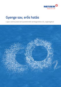 https://www.messer.hu/documents/3263100/3857692/L%C3%BAgos+szennyvizek+semleges%C3%ADt%C3%A9se.pdf/86fc88e4-2c1a-1c11-021b-a65b585a099e?version=1.0&t=1756733358287&documentThumbnail=1