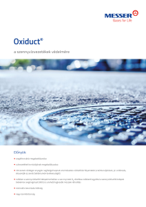 https://www.messer.hu/documents/3263100/3857692/Oxyduct+-+a+szennyv%C3%ADzvezet%C3%A9kek+v%C3%A9delm%C3%A9re.pdf/0beead8e-0a48-c6fd-ad24-8bca2149355c?version=1.0&t=1756733312747&documentThumbnail=1