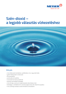 https://www.messer.hu/documents/3263100/3857692/Sze%CC%81n-dioxid+vi%CC%81zkezele%CC%81shez.pdf/de41ca33-2de2-7a35-7174-9089e0c1f6e3?version=1.0&t=1756971181567&documentThumbnail=1