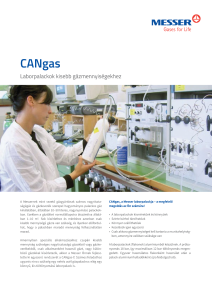 https://www.messer.hu/documents/3263100/3857864/CANgas+-+Laborpalackok+kisebb+g%C3%A1zmennyis%C3%A9gekhez.pdf/a50895a4-8c0c-e182-48b1-ca97c3ff03d5?version=1.0&t=1756974039480&documentThumbnail=1