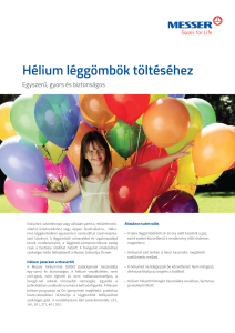 https://www.messer.hu/documents/3263100/3857864/He%CC%81lium+le%CC%81ggo%CC%88mb+to%CC%88lte%CC%81shez.pdf/ec4e4428-a6ad-1231-44d5-c7e563dc6f11?version=1.0&t=1756971133447&documentThumbnail=1
