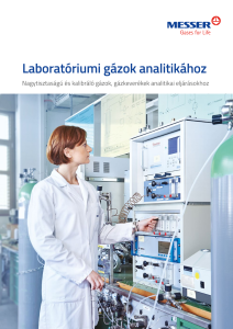https://www.messer.hu/documents/3263100/3857864/Laborato%CC%81riumi+ga%CC%81zok+analitika%CC%81hoz.pdf/ab35832b-a8d2-f2c5-55f6-889ce136e334?version=1.0&t=1756732572017&documentThumbnail=1