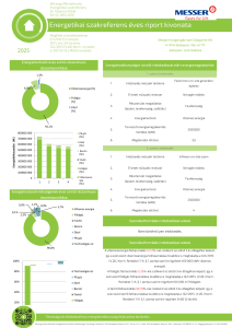 https://www.messer.hu/documents/3263100/3859776/2025+Energetikai+szakreferens+%C3%A9ves+riport+kivonata.pdf/38d8025d-f34b-b641-d9bf-2db2241ff677?version=1.1&t=1780401965593&documentThumbnail=1