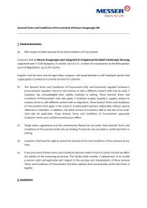 https://www.messer.hu/documents/3263100/4498646/Messer+General+Terms+and+Conditions.pdf/6d615851-3047-9dff-7fd4-d3241739a122?version=1.0&t=1757679114870&documentThumbnail=1
