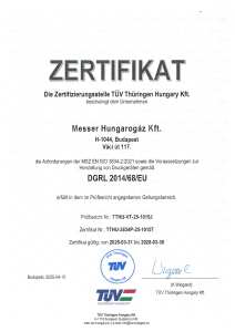 https://www.messer.hu/documents/3263100/4874474/2014-68-EU+ir%C3%A1nyelv+szerinti+kiterjeszt%C3%A9s_DE.pdf/95cc6295-11ca-6442-2fd7-135122fc5b37?version=1.1&t=1765371578603&documentThumbnail=1