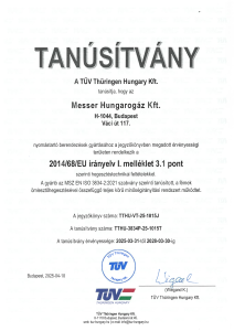 https://www.messer.hu/documents/3263100/4874474/2014-68-EU+ir%C3%A1nyelv+szerinti+kiterjeszt%C3%A9s_HU.pdf/acc0f4e5-6a13-9e80-6ba1-6a754248d7fe?version=1.1&t=1765371594010&documentThumbnail=1
