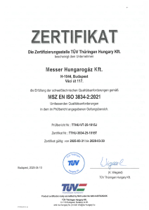 https://www.messer.hu/documents/3263100/4874474/MSZ+EN+ISO+3834-2_2021+szerinti+f%C3%A9mek+%C3%B6mleszt%C5%91hegeszt%C3%A9s%C3%A9vel+kapcsolatos+tan%C3%BAs%C3%ADtv%C3%A1ny_DE.pdf/49dc1add-c32f-eb81-5e9f-b9ba950bb8d8?version=1.0&t=1746782109717&documentThumbnail=1