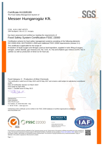 https://www.messer.hu/documents/3263100/53449629/Budapest+-+A+Messer+FSSC+22000+szerinti+tan%C3%BAs%C3%ADtv%C3%A1nya.pdf/0fa1e9c1-1817-13a8-a8e1-3dbc960e90b2?version=1.1&t=1765371775590&documentThumbnail=1