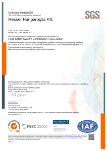 https://www.messer.hu/documents/3263100/53449629/Gy%C5%91r+-+A+Messer+FSSC+22000+szerinti+tan%C3%BAs%C3%ADtv%C3%A1nya.pdf/093ce9d5-28a0-69d7-f728-1316dfdc5d1c?version=1.3&t=1765371752157&documentThumbnail=1