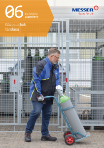 https://www.messer.hu/documents/3263100/6550377/A+g%C3%A1zpalackok+t%C3%A1rol%C3%A1sa.pdf/d0e3362b-d5ad-9600-2c5d-2d49a2ebf168?version=1.1&t=1781768478833&documentThumbnail=1