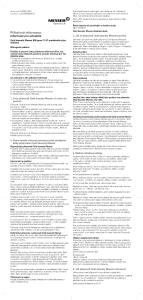 https://www.messer.hu/documents/921887/3780917/PIL+-+OXID+DUSNAT%C3%9D+MESSER+800+PPM+%28VV%29+MEDICIN%C3%81LN%C3%8D+PLYN%2C+STLA%C4%8CEN%C3%9D.pdf/a3be4726-0656-ece4-6fec-0d62d68106b8?version=1.0&t=1592919007830&documentThumbnail=1