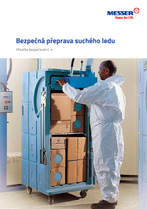 https://www.messer.hu/documents/921887/4105099/Bezpe%C4%8Dn%C3%A1+doprava+such%C3%A9ho+ledu.pdf/43c06835-0e8c-1a99-30a0-b20d952f9c1e?version=1.0&t=1750758837823&documentThumbnail=1