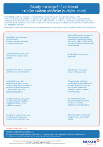 https://www.messer.hu/documents/921887/4105099/Z%C3%A1sady+pro+zach%C3%A1zen%C3%AD+s+CO2.pdf/83585535-5c41-b64f-c757-c48f7b6da0fb?version=1.0&t=1750758764470&documentThumbnail=1