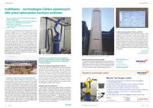 https://www.messer.hu/documents/921887/4129324/IceMaster_technologie+%C4%8Di%C5%A1t%C4%9Bn%C3%AD+plastov%C3%BDch+d%C3%ADl%C5%AF+p%C5%99ed+lakov%C3%A1n%C3%ADm+such%C3%BDm+sn%C4%9Bhem.pdf/b6ce9580-a09a-b30d-73c6-8ddc01c53d58?version=1.3&t=1598345679593&documentThumbnail=1