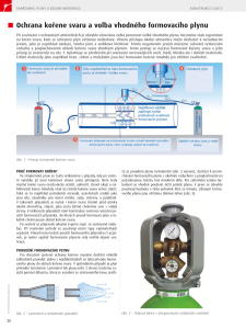 https://www.messer.hu/documents/921887/4129327/Ochrana+ko%C5%99ene+svaru+a+volba+vhodn%C3%A9ho+formovac%C3%ADho+plynu.pdf/454fe33b-1cb4-3c2b-c9d5-24d9bc047473?version=1.3&t=1598345448650&documentThumbnail=1