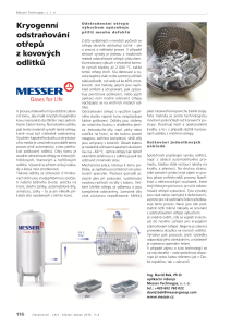 https://www.messer.hu/documents/921887/4129330/Kryogenn%C3%AD+odstra%C5%88ov%C3%A1n%C3%AD+ot%C5%99ep%C5%AF+z+kovov%C3%BDch+odlitk%C5%AF.pdf/8882f14b-8835-5d42-f303-076dc0e66b30?version=1.5&t=1598345355257&documentThumbnail=1