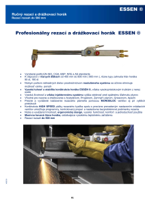 https://www.messer.hu/documents/921887/4281683/ESSEN.pdf/28fd4096-f9bb-3af8-8b71-ff517bd6443b?version=1.0&t=1596547546363&documentThumbnail=1