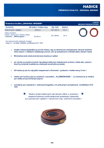 https://www.messer.hu/documents/921887/4281683/HADICE.pdf/aad40844-8510-e123-53af-9c79cb73ee9e?version=1.0&t=1596547546660&documentThumbnail=1