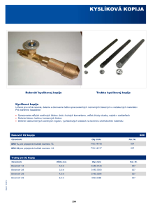 https://www.messer.hu/documents/921887/4281683/KYSL%C3%8DKOV%C3%81+KOP%C3%8D.pdf/cc1f26b5-f18e-cab4-c692-f22cf0683049?version=1.0&t=1596547546787&documentThumbnail=1