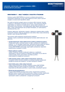 https://www.messer.hu/documents/921887/4281683/MINITHERM.pdf/9642ffd2-d073-5494-c9a6-5b4e6b936611?version=1.0&t=1596547546957&documentThumbnail=1