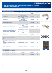 https://www.messer.hu/documents/921887/4281683/P%C5%98%C3%8DSLU%C5%A0ENSTV%C3%8D.pdf/eee15431-aea6-6d7f-473c-a178a76ec4dd?version=1.0&t=1596547548463&documentThumbnail=1