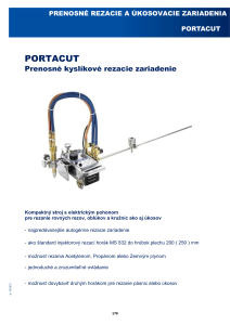 https://www.messer.hu/documents/921887/4281683/PORTACUT.pdf/d6525c64-c704-fb0e-f924-e57a278624db?version=1.0&t=1596547548103&documentThumbnail=1