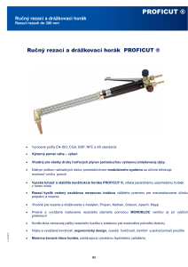 https://www.messer.hu/documents/921887/4281683/PRORICUT.pdf/bc16ec9c-93e4-49dc-e416-6ca5b068d7cb?version=1.0&t=1596547548307&documentThumbnail=1