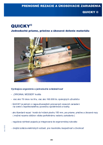 https://www.messer.hu/documents/921887/4281683/QUICKY.pdf/2de1cf93-81c9-da3e-5c9f-90894943c1f7?version=1.0&t=1596547549577&documentThumbnail=1