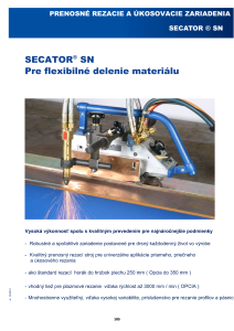 https://www.messer.hu/documents/921887/4281683/SECATOR.pdf/ad5e0d2b-19e7-c9fc-34af-8f7a4cd7a74d?version=1.0&t=1596547551927&documentThumbnail=1