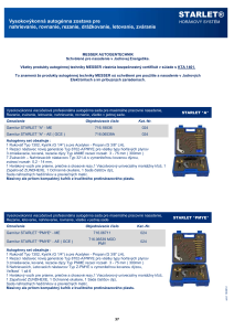 https://www.messer.hu/documents/921887/4281683/STACLET.pdf/5bb073ea-92ac-940d-5064-fa0a8476968f?version=1.0&t=1596547552253&documentThumbnail=1
