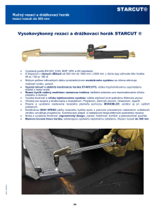 https://www.messer.hu/documents/921887/4281683/STARCUT.pdf/fab072cf-e623-b410-601e-3b62ae5db567?version=1.0&t=1596547556060&documentThumbnail=1