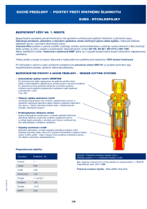 https://www.messer.hu/documents/921887/4281683/SUCH%C3%89+P%C5%98EDLOHY%2C+POJISTKY%2C+RYCHLOSPOJKY.pdf/56ead681-b648-e62a-997a-5436da715f8b?version=1.0&t=1596547558127&documentThumbnail=1